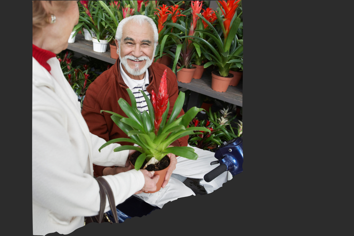 Ontario ADP vs Alberta AADL: Which Assistive Device Funding Program Applies to You?